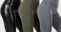 varying standards for quality