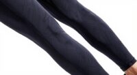 versatile athletic compression wear