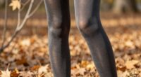 versatile fall fashion essential