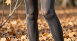 versatile fall fashion essential