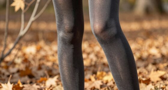 versatile fall fashion essential