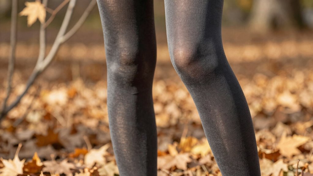 versatile fall fashion essential