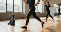versatile mobility solutions appeal