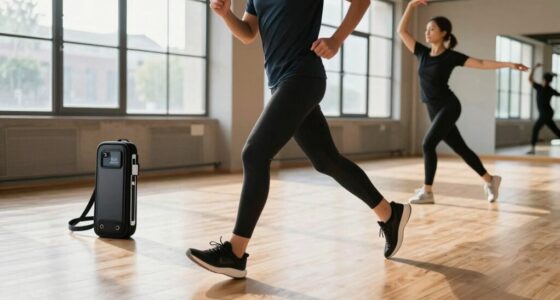 versatile mobility solutions appeal