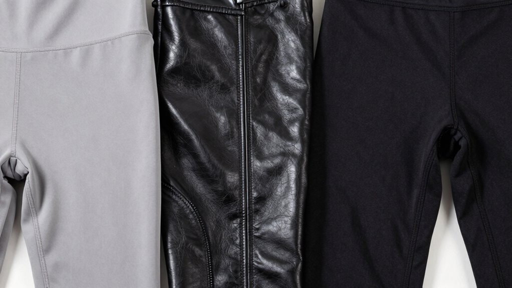 versatile stylish eco conscious choices