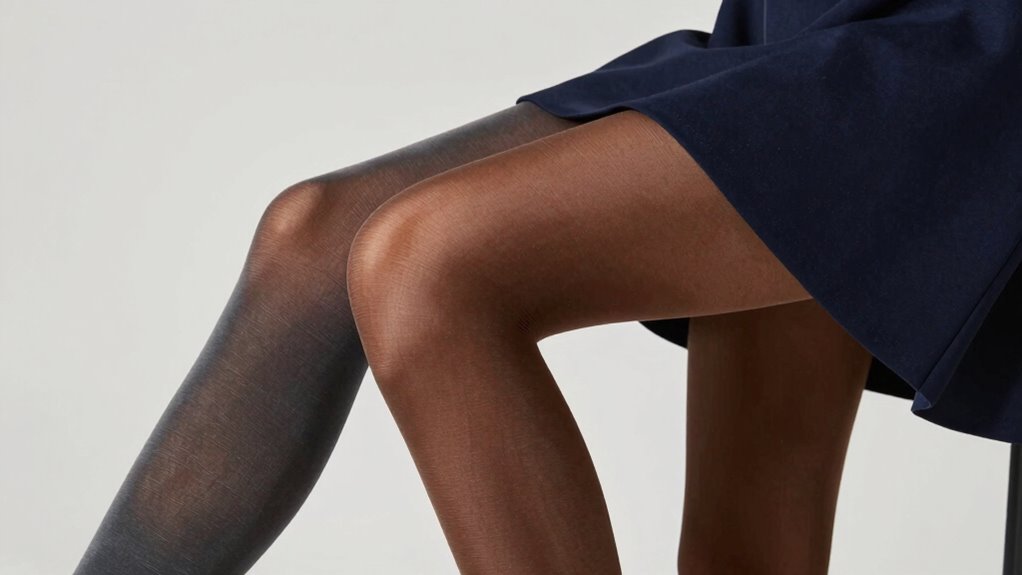 versatile sustainable fashion choices