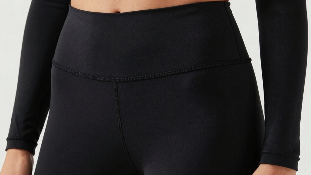 versatile sustainable stylish activewear