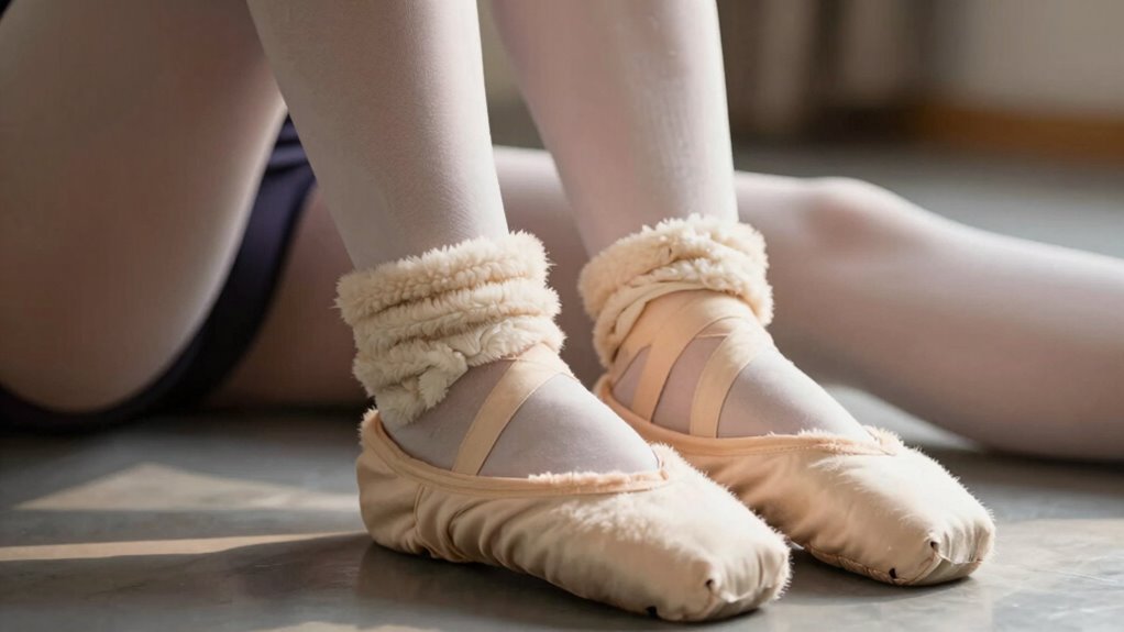 warmth flexibility layered comfort