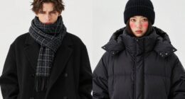 warmth vs appearance