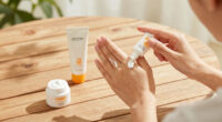 15 Best Sun Protection Skincare in 2026
