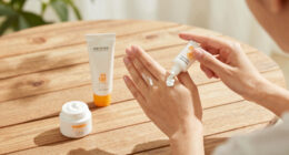 15 Best Sun Protection Skincare in 2026