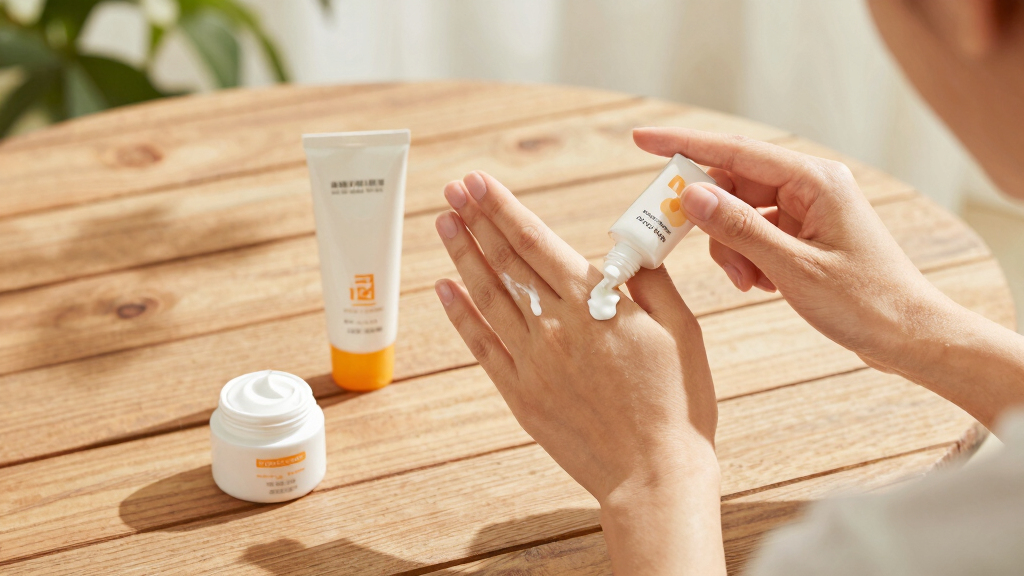 15 Best Sun Protection Skincare in 2026
