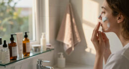 6 Best Spring Skincare Products in 2026