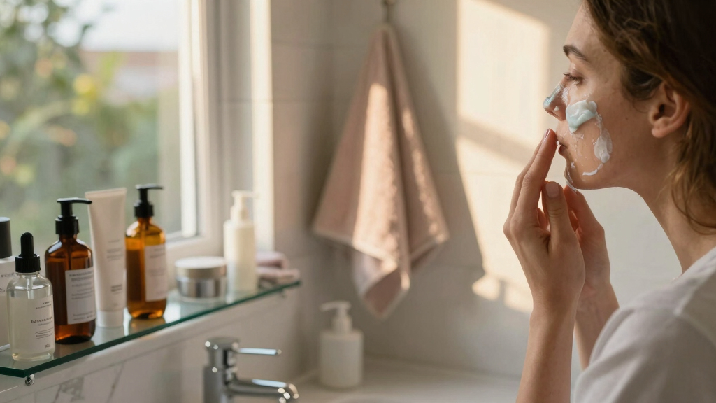 6 Best Spring Skincare Products in 2026