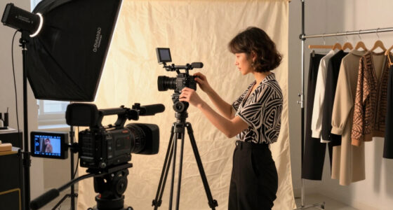 One Video In, a Whole Publishing Kit Out — Without the Cloud
