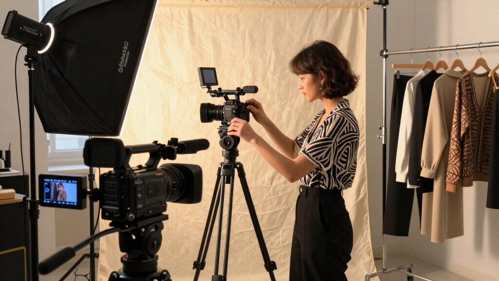 One Video In, a Whole Publishing Kit Out — Without the Cloud