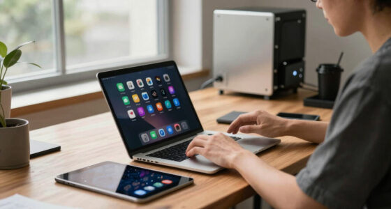 10 Best Computers, Tablets & Components in 2026 — The Ultimate Buyer’s Guide