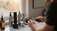 10 Best Men's Grooming Gift Sets in 2026