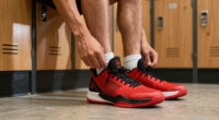 11 Best Basketball Shoes in 2026