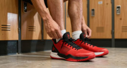 11 Best Basketball Shoes in 2026