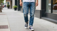 11 Best Jeans in 2026