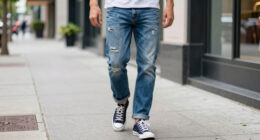 11 Best Jeans in 2026