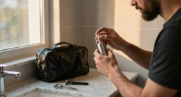 11 Best Men's Grooming Kits in 2026