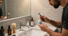 11 Best Men's Grooming Tools in 2026