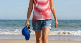 11 Best Patriotic Summer Clothing in 2026