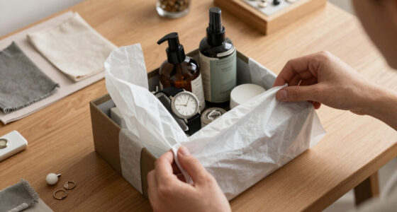 13 Best Father's Day Gifts in 2026