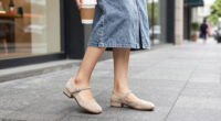 13 Best Mary Jane Shoes in 2026 — Stylish and Comfortable Picks