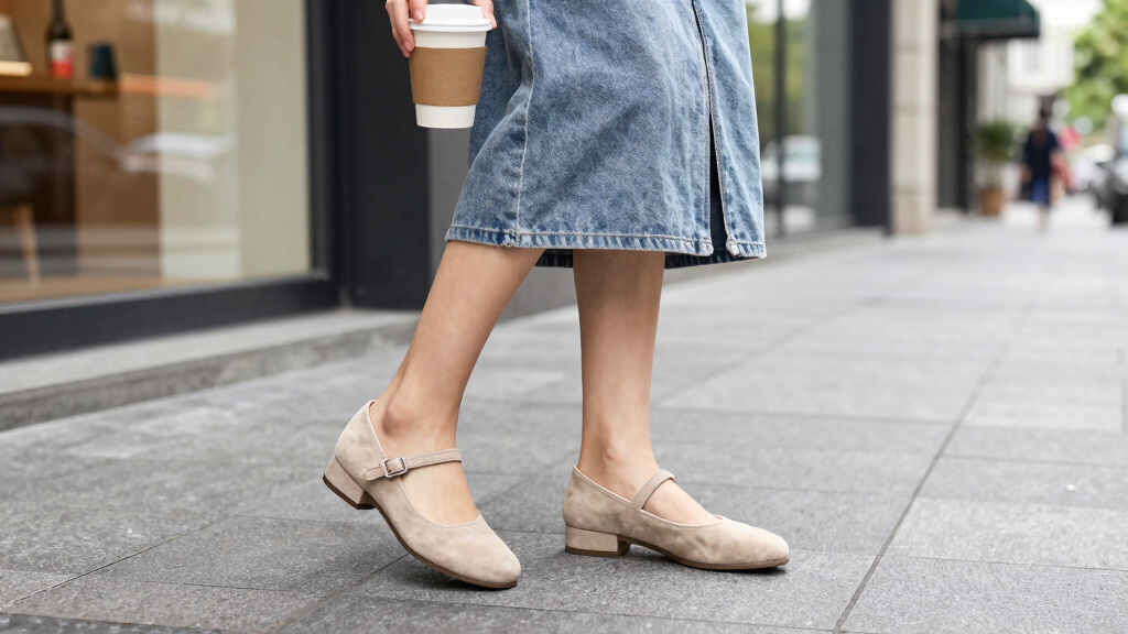 13 Best Mary Jane Shoes in 2026 — Stylish and Comfortable Picks