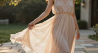 13 Best Sheer Dresses in 2026