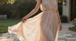 13 Best Sheer Dresses in 2026