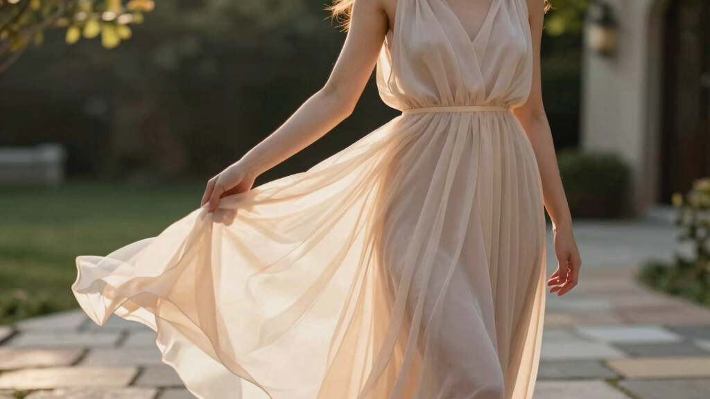 13 Best Sheer Dresses in 2026