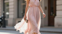 14 Best Sheer Dresses in 2026