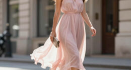 14 Best Sheer Dresses in 2026