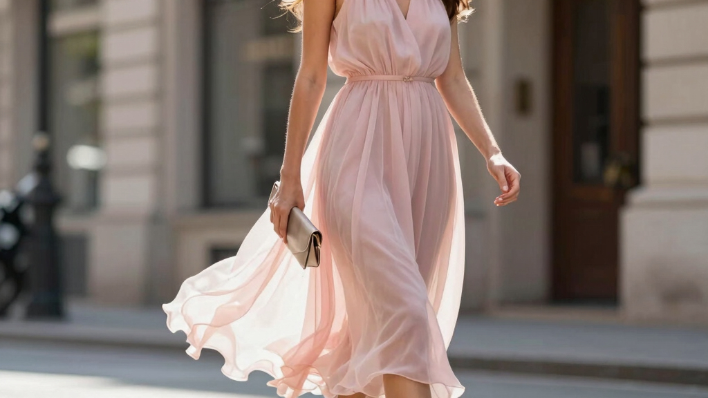 14 Best Sheer Dresses in 2026