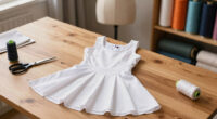 15 Best Tennis Dresses in 2026