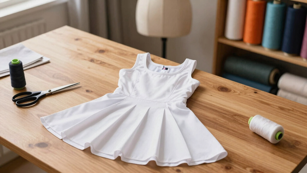 15 Best Tennis Dresses in 2026
