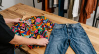 15 Best Trendy Women's Clothes in 2026