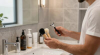 6 Best Men's Grooming Gift Sets in 2026