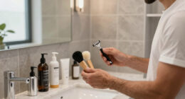 6 Best Men's Grooming Gift Sets in 2026