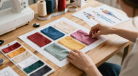 6 Best Women’s Clothing Brands in 2026