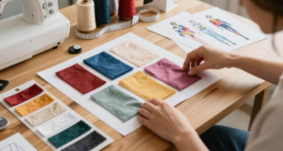 6 Best Women’s Clothing Brands in 2026