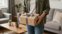 7 Best Father’s Day Gifts in 2026