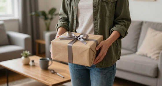 7 Best Father’s Day Gifts in 2026