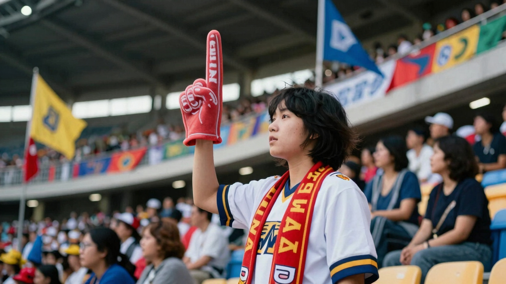 7 Best Soccer Fan Apparel in 2026