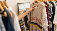 7 Best Tops Casual Wovens Prime Day Deals in 2026