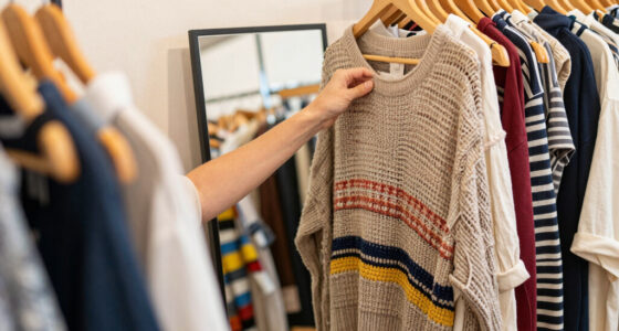 7 Best Tops Casual Wovens Prime Day Deals in 2026